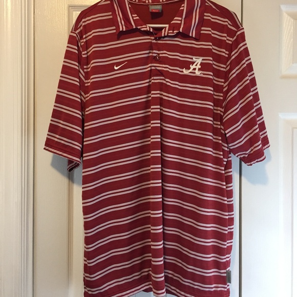 nike polo shirts clearance